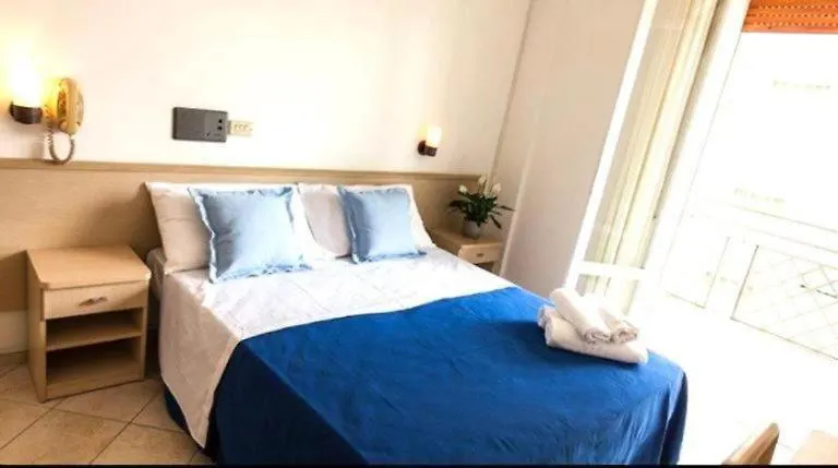 Hotel Bruna-1